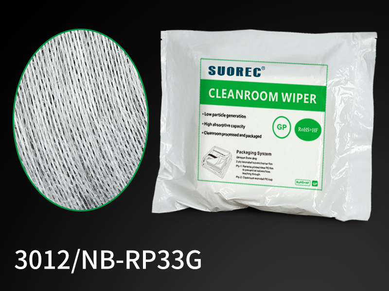 RP33G pack and material texture