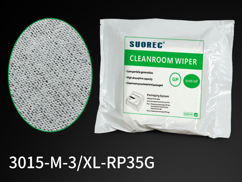 XL-RP35G pack and material texture