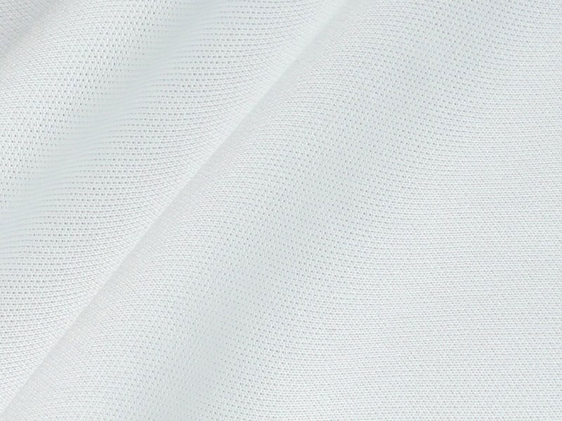 Polyester Cleanroom Wipes 1009C Mesh 155 g/m² — product view