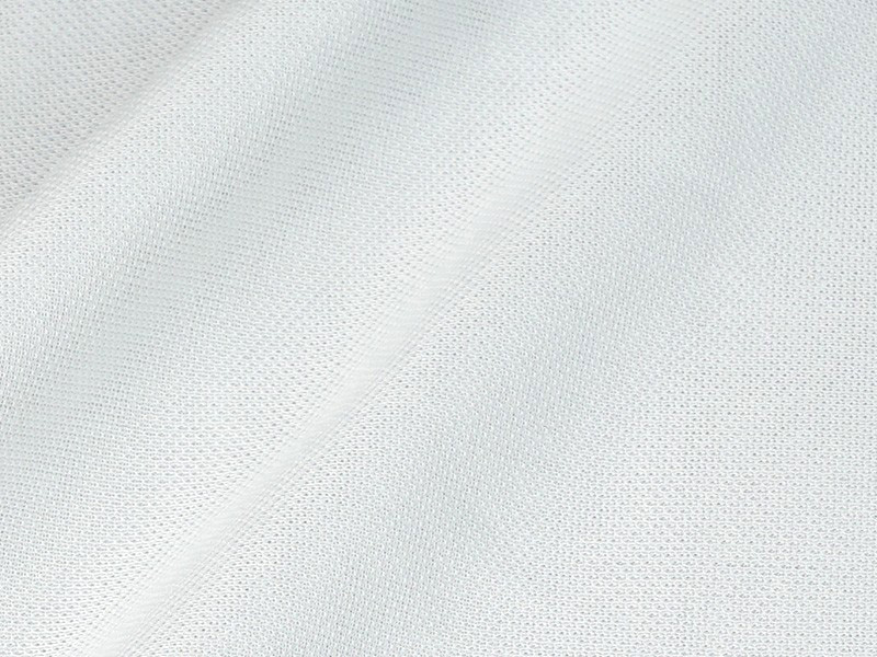 Polyester Cleanroom Wipes 1009K Mesh 180 g/m² — product view