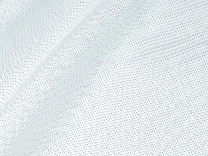 Polyester Cleanroom Wipes 1009N Mesh 170 g/m² — product view
