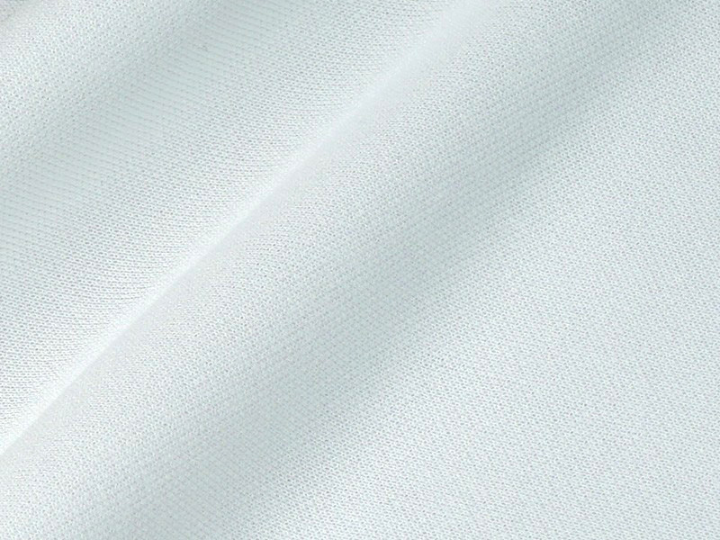 Polyester Cleanroom Wipes 1009S Mesh 160 g/m²