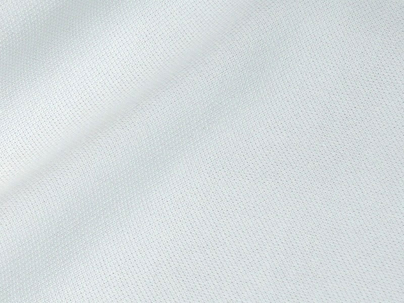 Polyester Cleanroom Wipes 1009W Mesh 148 g/m²