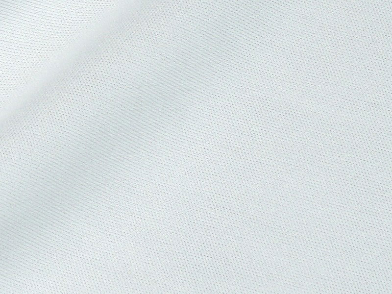 Polyester Cleanroom Wipes 2009D Straight Texture 140 g/m²