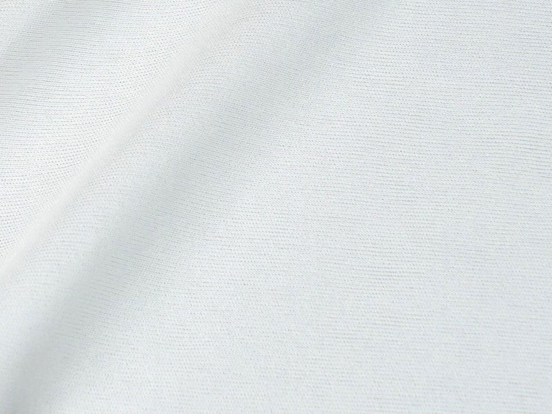 Polyester Cleanroom Wipes 3009D Straight Texture 126 g/m²