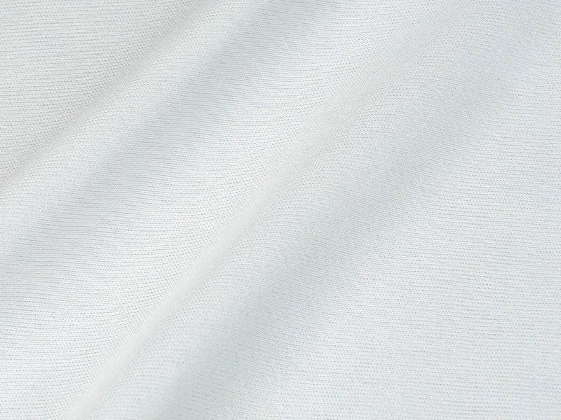 Polyester Cleanroom Wipes 2009F Straight Texture 130 g/m²