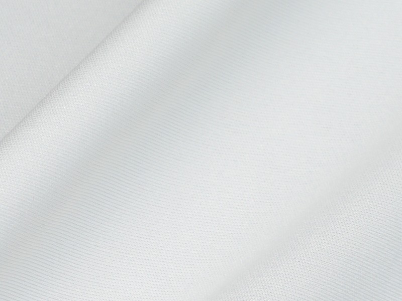 Polyester Cleanroom Wipes 5009 Straight Texture 175 g/m²