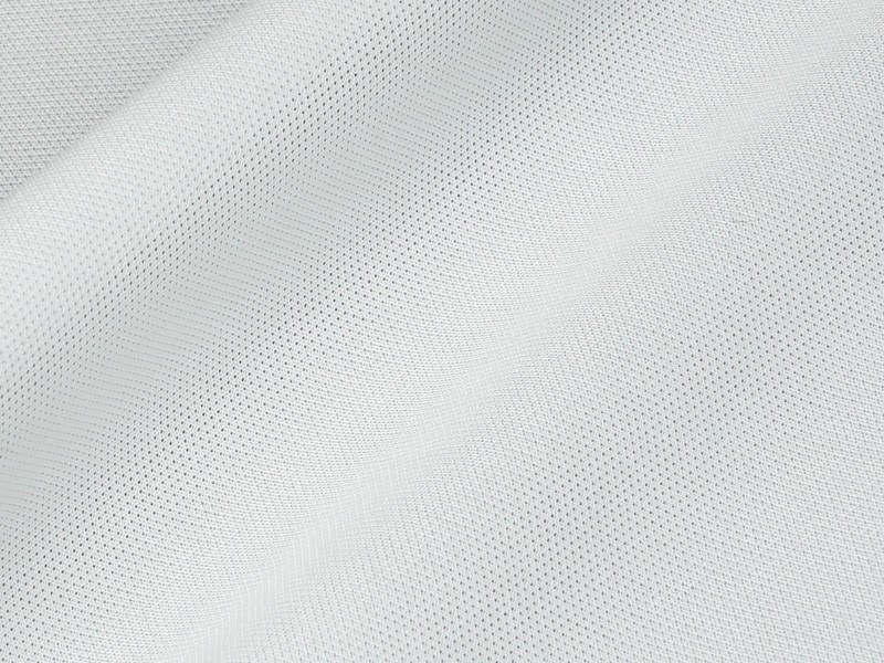Polyester Cleanroom Wipes B1009C Mesh 130 g/m²