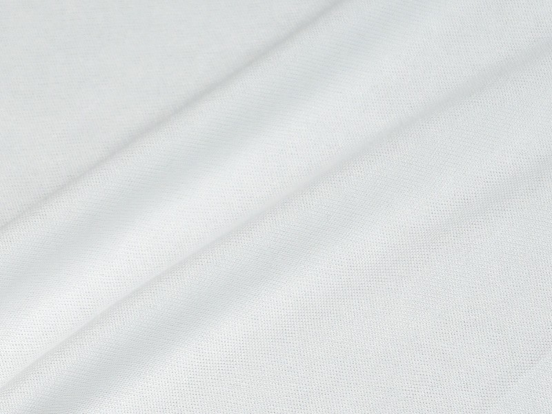 Sub-Microfiber Cleanroom Wipes 4009D 125 g/m²