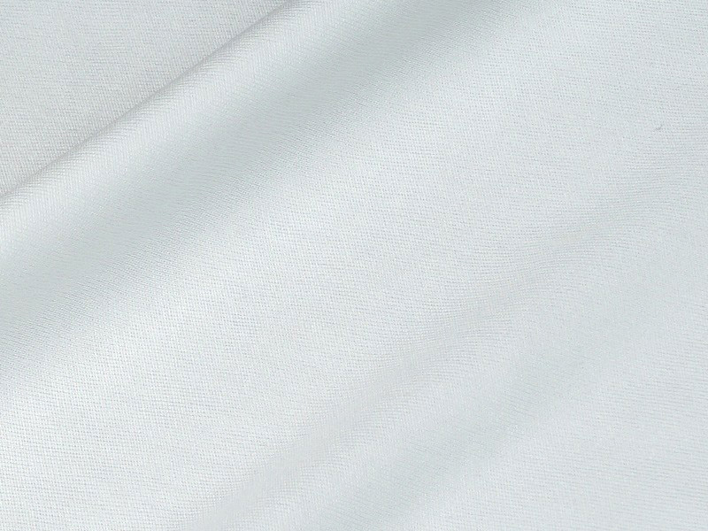 Sub-Microfiber Cleanroom Wipes 4009K 128 g/m²