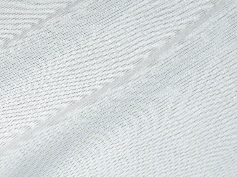 Sub-Microfiber Cleanroom Wipes B4009C 100 g/m²