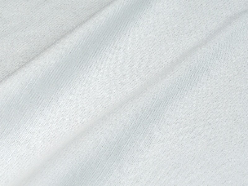 Sub-Microfiber Cleanroom Wipes W4009C 103 g/m²