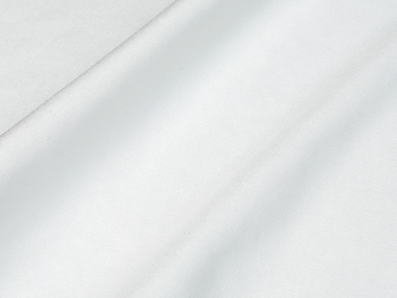 Microfiber Cleanroom Wipes 5009D 170 g/m²