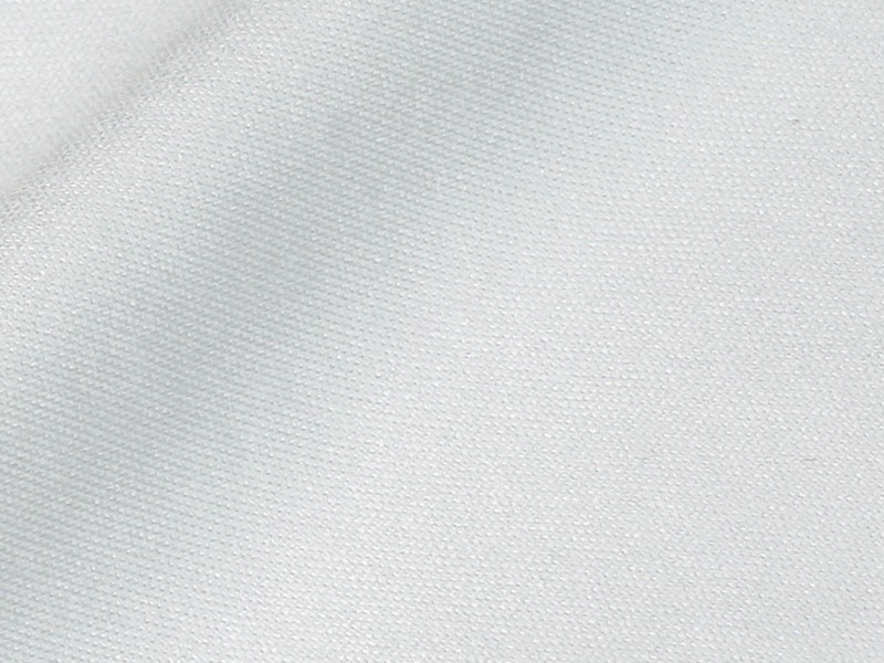 Microfiber Cleanroom Wipes 6009A 205 g/m²