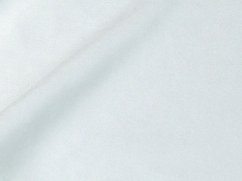 Microfiber Cleanroom Wipes 6009B 180 g/m²