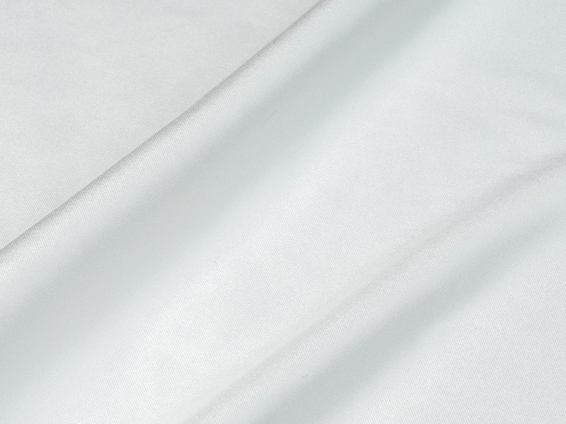 Microfiber Cleanroom Wipes 8009D 210 g/m²