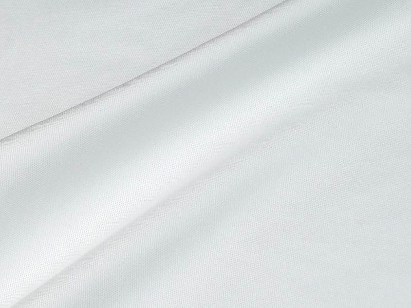 Microfiber Cleanroom Wipes 8009I 205 g/m²