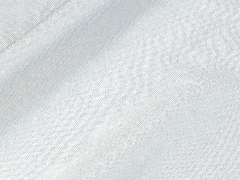 Microfiber Cleanroom Wipes 8009J 195 g/m²