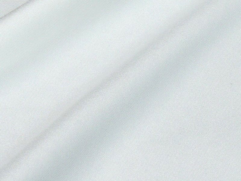 Microfiber Cleanroom Wipes HK509C 142 g/m²