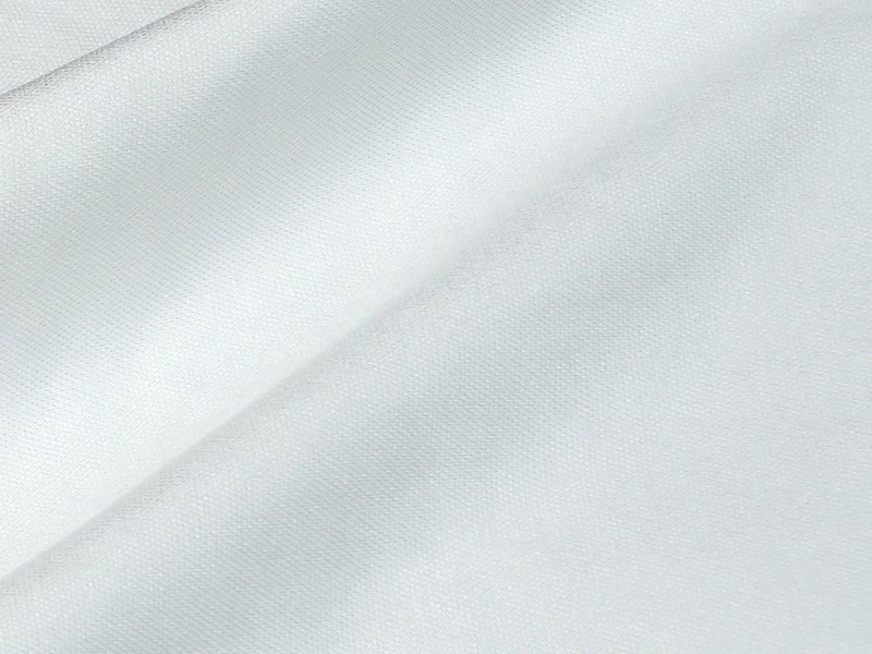 Microfiber Cleanroom Wipes HK509D 165 g/m²