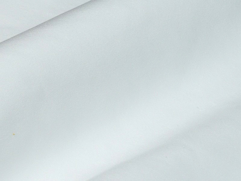 High-Density Microfiber Cleanroom Wipes HS909D 240 g/m²