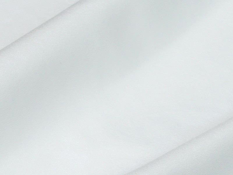 High-Density Microfiber Cleanroom Wipes HS909Q 170 g/m²