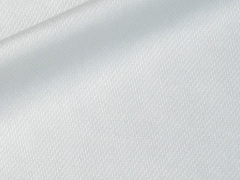 Blended Microfiber Cleanroom Wipes SH809G Mesh 130 g/m²
