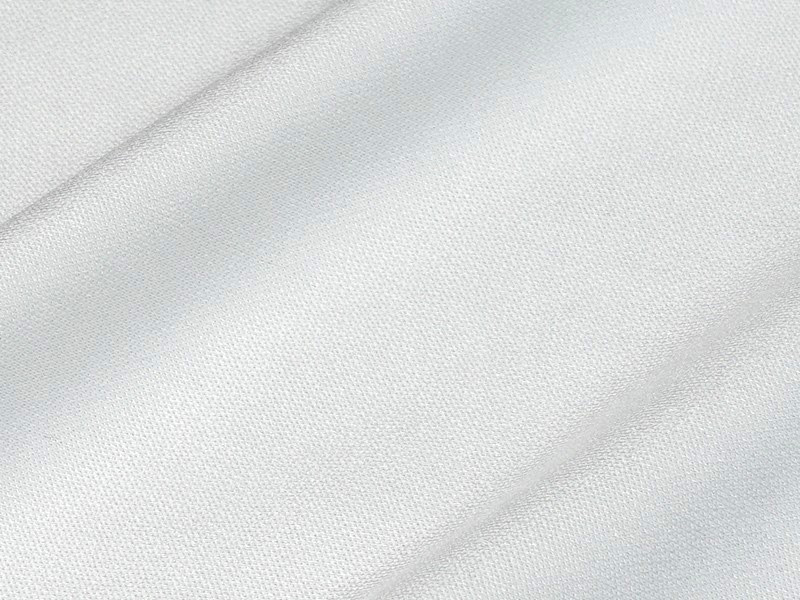 Blended Microfiber Cleanroom Wipes SH809L Mesh 156 g/m²