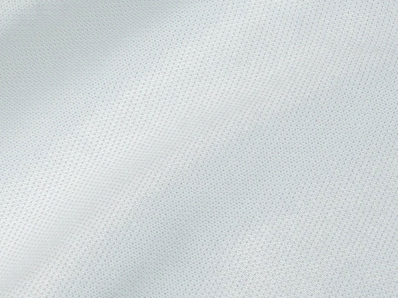 Blended Microfiber Cleanroom Wipes SH8009 Mesh 196 g/m²