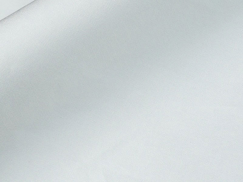 Woven Microfiber Cleanroom Wipes S309A Plain Weave 100 g/m²