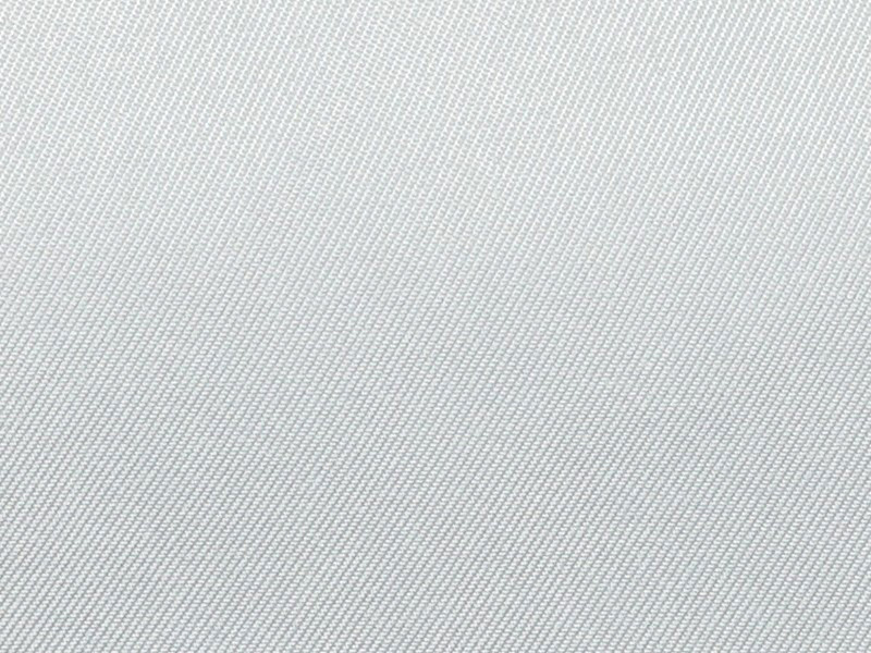Woven Microfiber Cleanroom Wipes S4009 Twill 110 g/m²