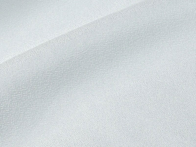 Woven Microfiber Cleanroom Wipes S5009 Random Texture 103 g/m²