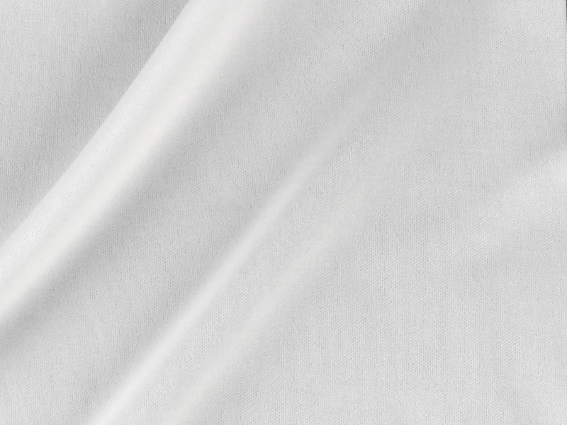 BG1009W Biodegradable Cleanroom Wipes