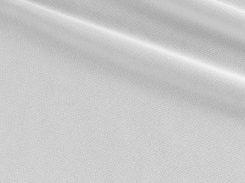 1009F Low-Ion Cleanroom Wipes