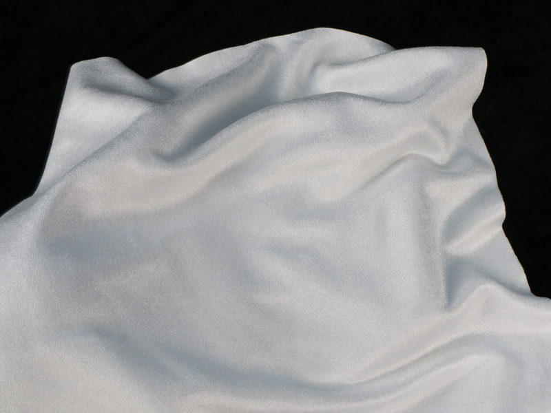 Microfiber Fleece Wiping Cloth