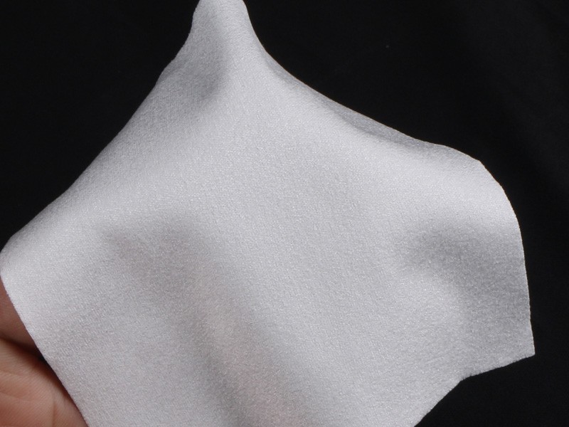 MK9.5H Cleanroom Wipes