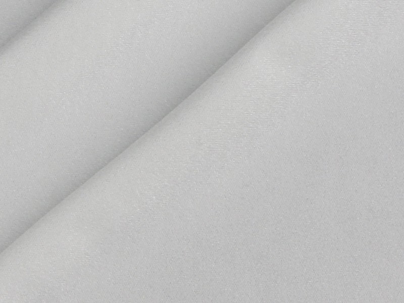 MK24H Cleanroom Wipes