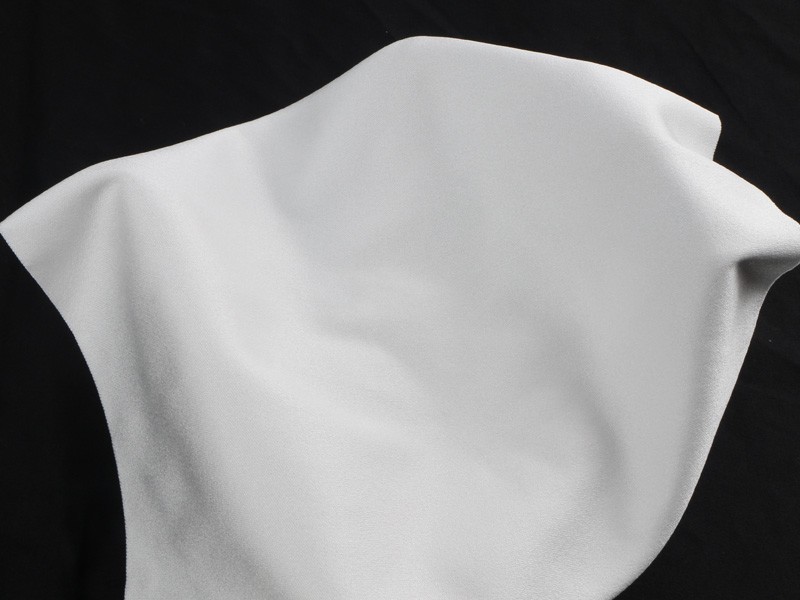 PK23H Cleanroom Wipes