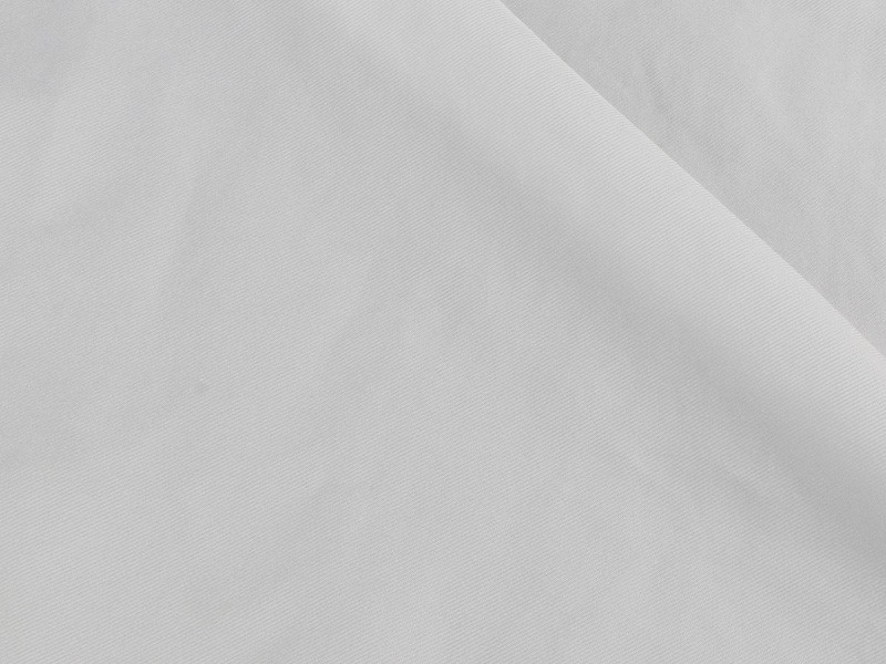 PW23H Cleanroom Wipes