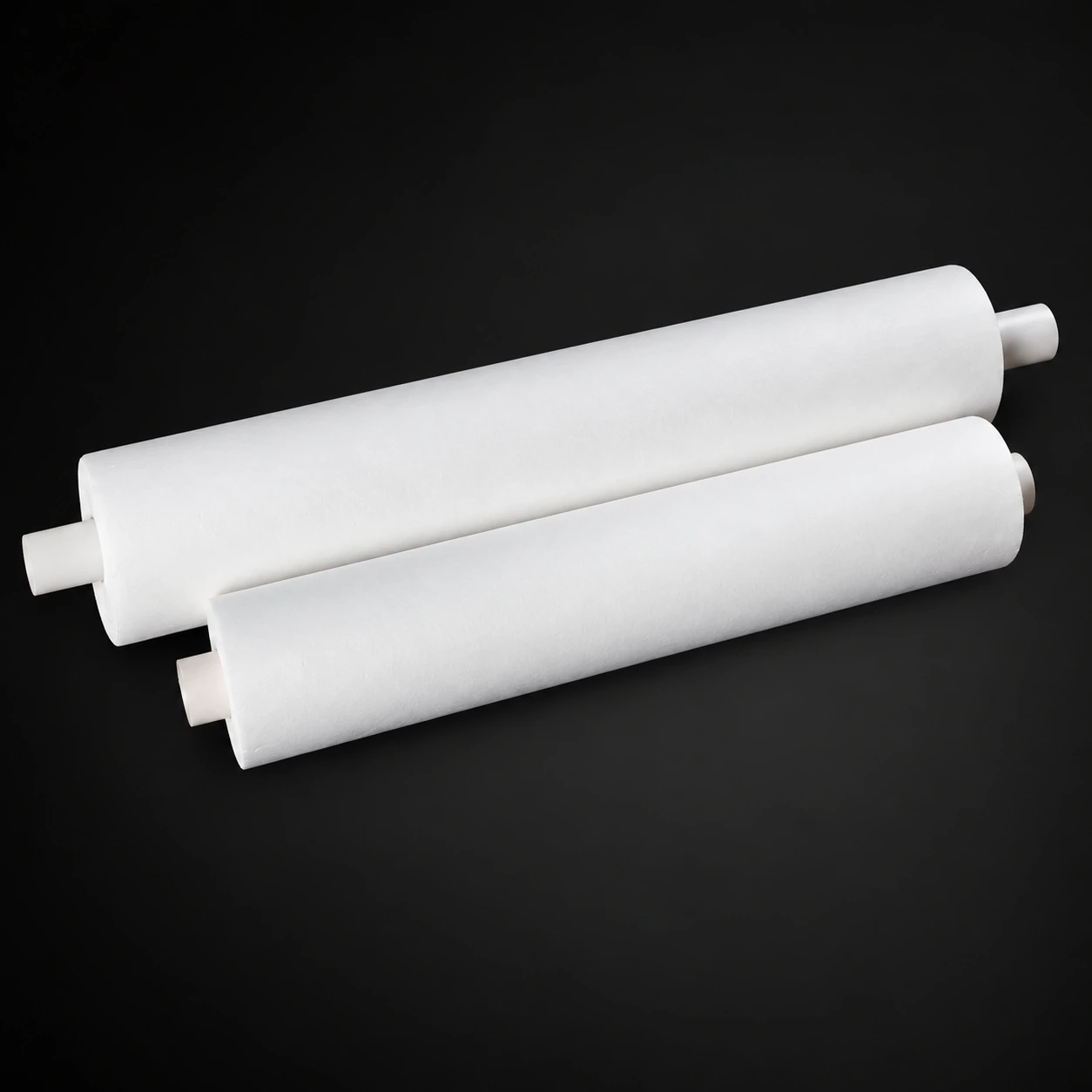 Cleanroom Paper Roll MS-MF60G