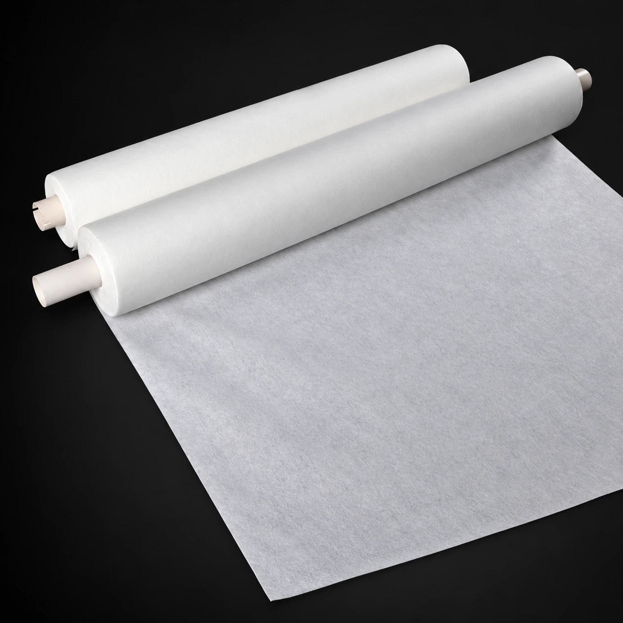Cleanroom Paper Roll MS-MF65G