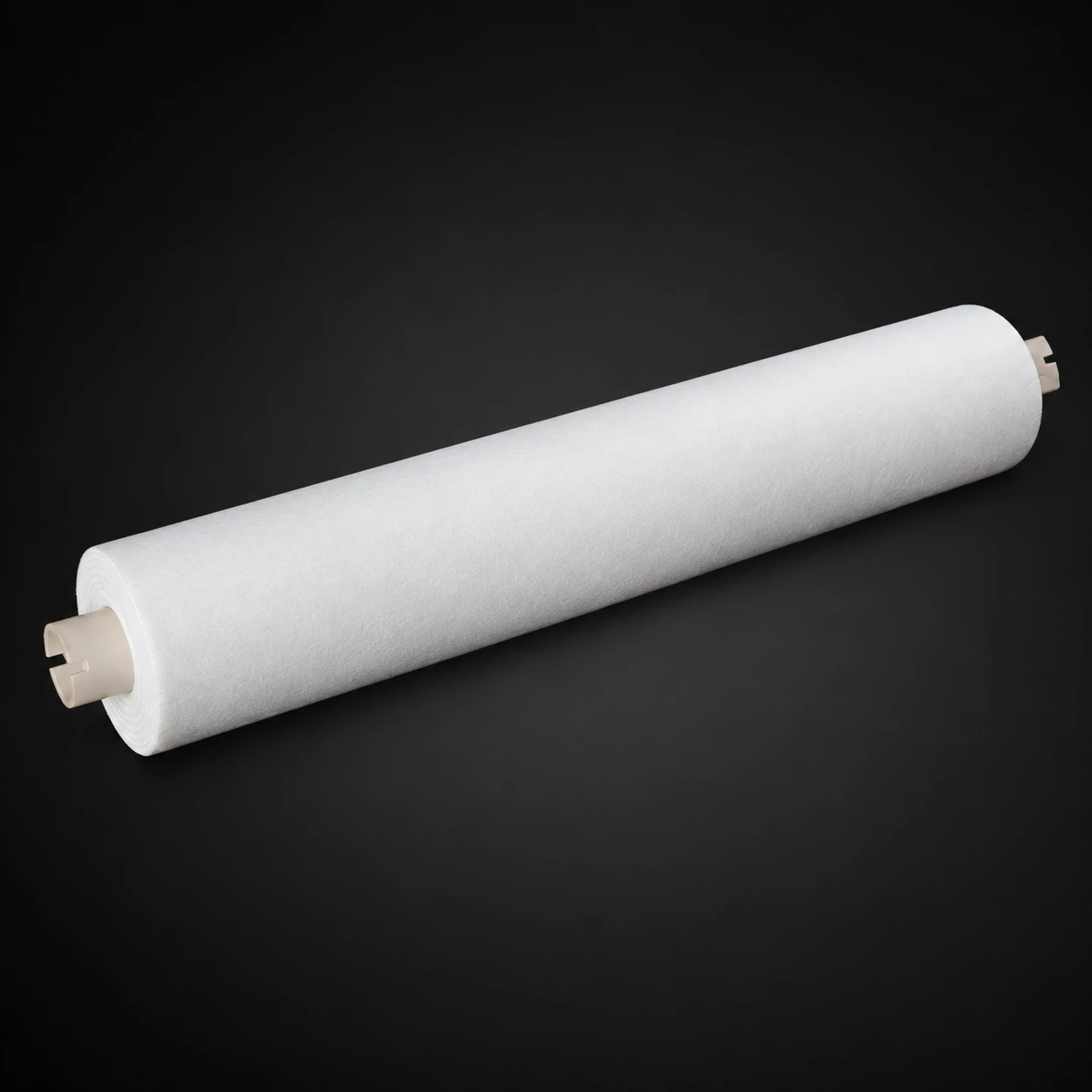 Cleanroom Paper Roll NB-MF50G