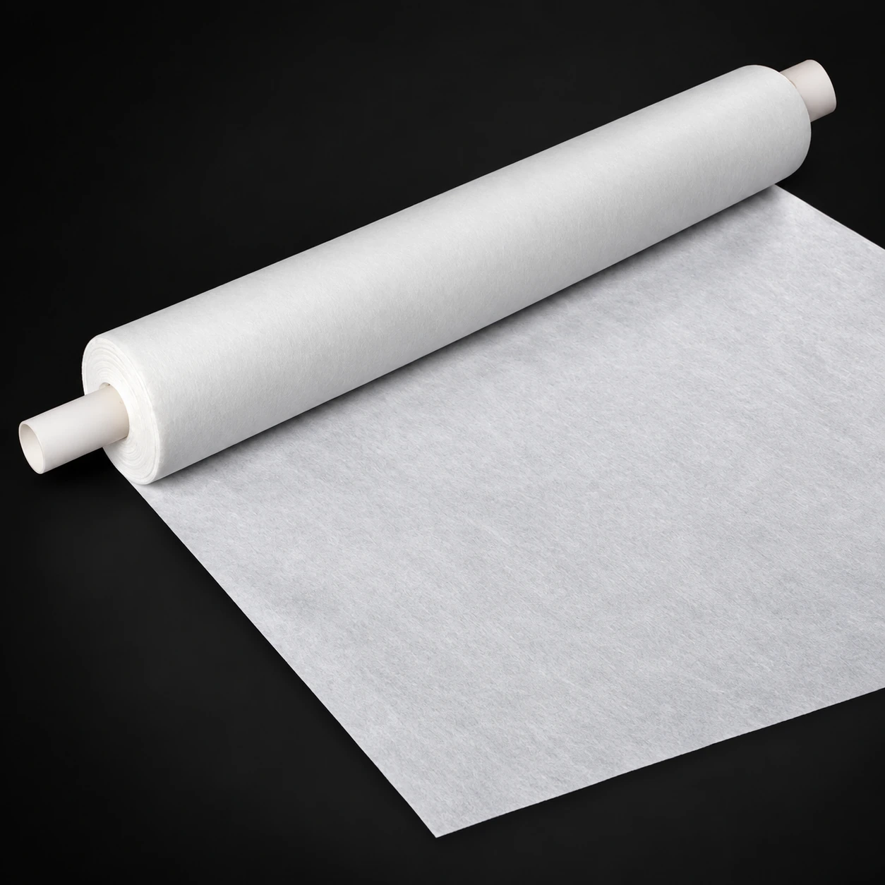 Cleanroom Paper Roll NB-MF60G