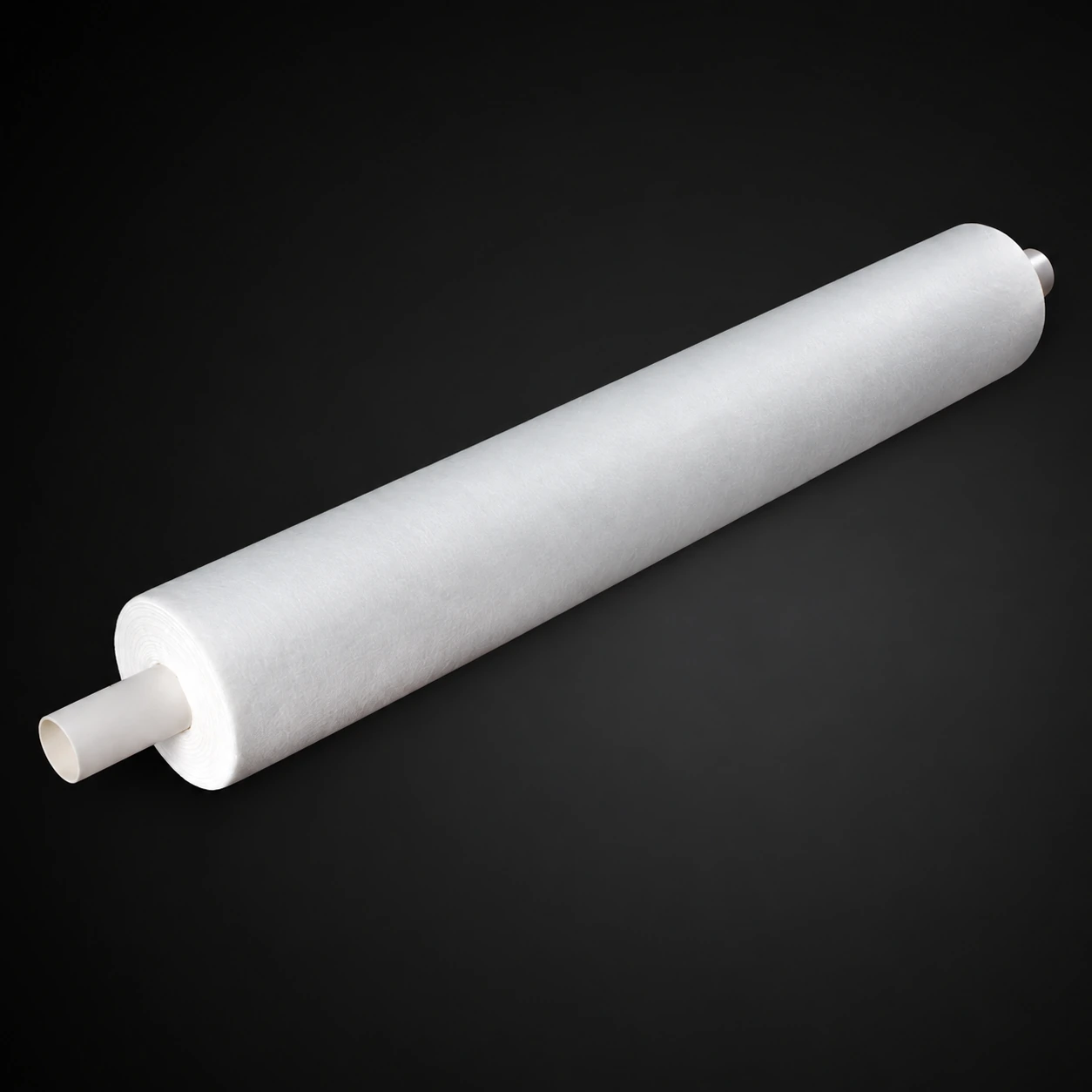 Cleanroom Paper Roll NB-MF52G