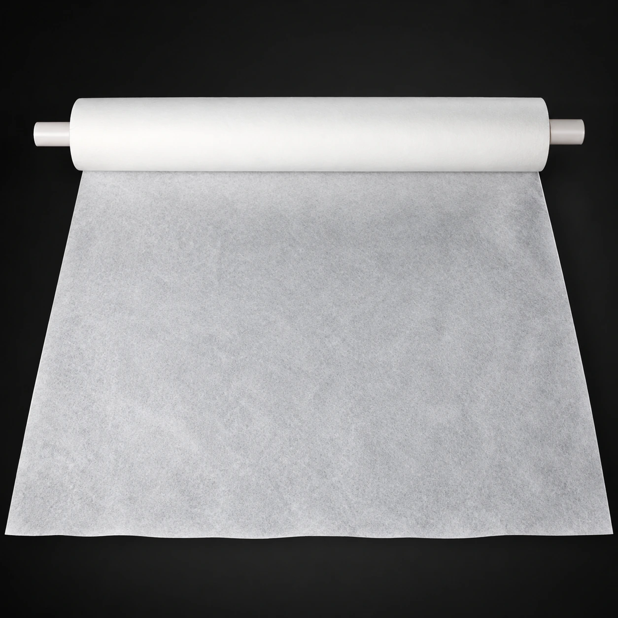 Cleanroom Paper Roll HD-PN100G