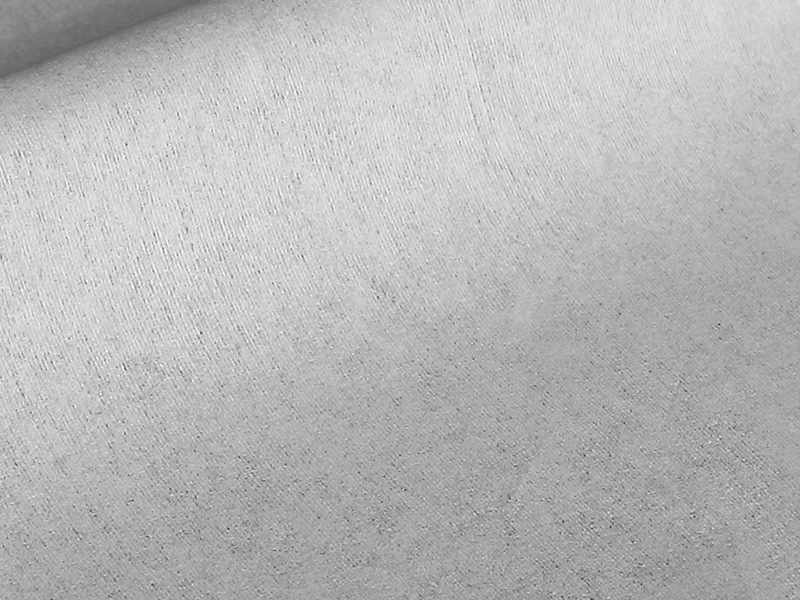 Material texture for Cleanroom Paper Roll MS-MF65G