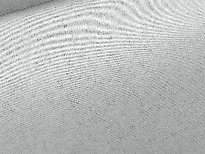 Material texture for Cleanroom Paper Roll MS-MF68G