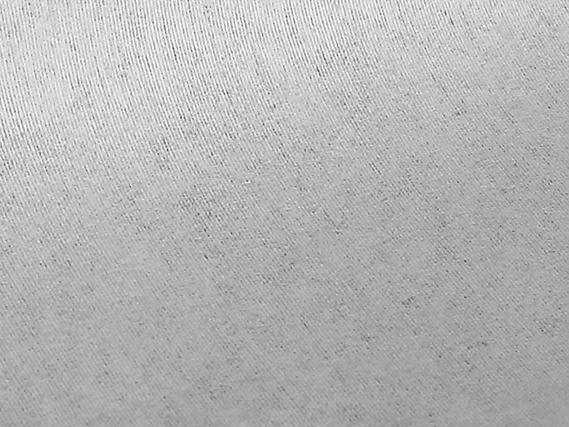 Material texture for Cleanroom Paper Roll NB-MF52G