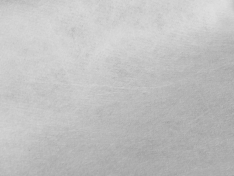 Material texture for Cleanroom Paper Roll HD-PN100G