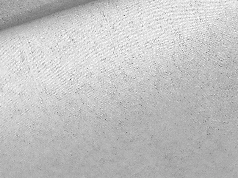 MF55G sheet texture